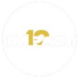 Impact10 Company